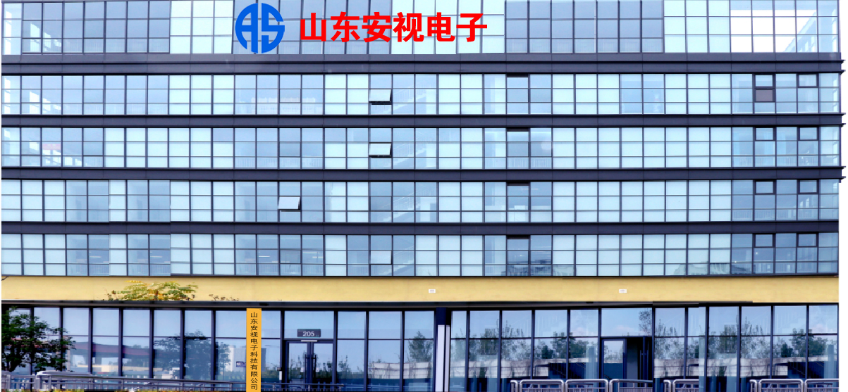 公司照片